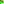 Destellos dst-1503067