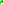 Destellos dst-1503069