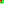 Destellos dst-150307