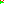 Destellos dst-1503070