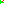 Destellos dst-1503071