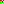 Destellos dst-1503073