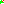 Destellos dst-1503074