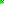 Destellos dst-1503075