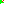 Destellos dst-1503076