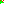 Destellos dst-1503077
