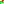 Destellos dst-1503078