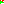 Destellos dst-1503079