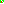 Destellos dst-150308