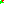 Destellos dst-1503080