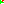 Destellos dst-1503081