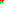 Destellos dst-1503082