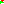 Destellos dst-1503083