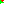 Destellos dst-1503084