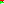 Destellos dst-1503085