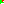 Destellos dst-1503086