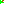 Destellos dst-1503089