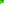 Destellos dst-1503090