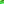 Destellos dst-1503092