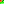 Destellos dst-1503093