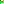 Destellos dst-1503094