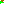 Destellos dst-1503095