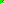 Destellos dst-1503096