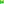 Destellos dst-1503097