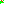 Destellos dst-1503098