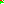 Destellos dst-1503099
