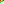 Destellos dst-15031