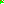 Destellos dst-1503101