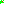 Destellos dst-1503102