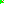 Destellos dst-1503103