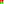 Destellos dst-1503104