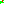Destellos dst-1503105