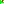 Destellos dst-1503106