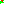 Destellos dst-1503107