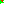 Destellos dst-1503108