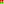 Destellos dst-1503109