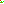 Destellos dst-150311