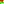 Destellos dst-1503113