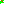 Destellos dst-1503114