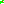 Destellos dst-1503115