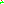 Destellos dst-1503124
