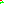 Destellos dst-1503125