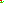 Destellos dst-150313