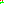 Destellos dst-1503130