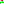 Destellos dst-1503132