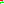 Destellos dst-1503133